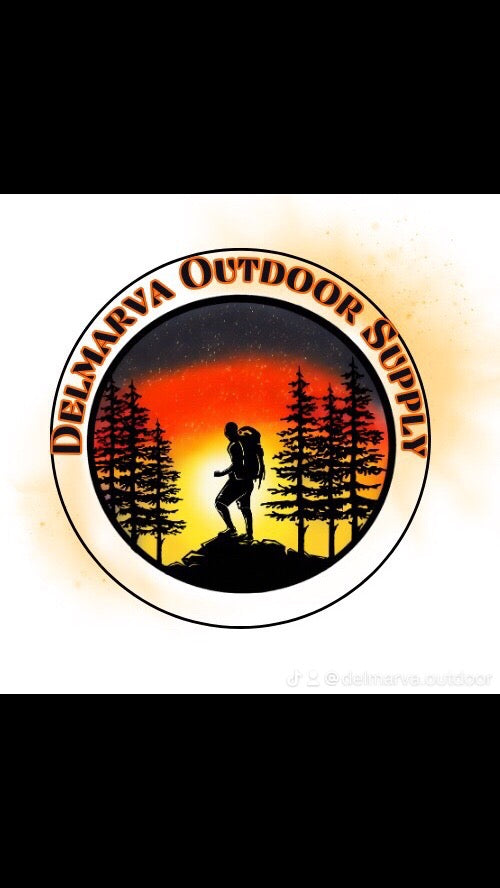 DelmarvaOutdoorSupply.com