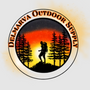 DelmarvaOutdoorSupply