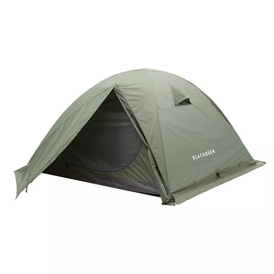 Blackdeer Archeos Backpacking Tent