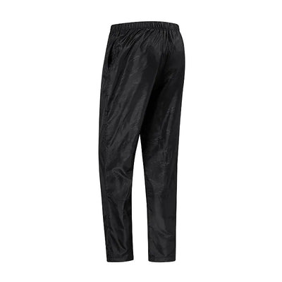 LNGXO Waterproof Hiking Pants