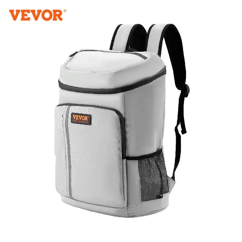 VEVOR 20L Refrigerator Waterproof