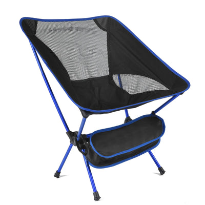 Outdoor Folding Chair