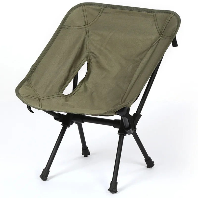 Outdoor Folding Chair