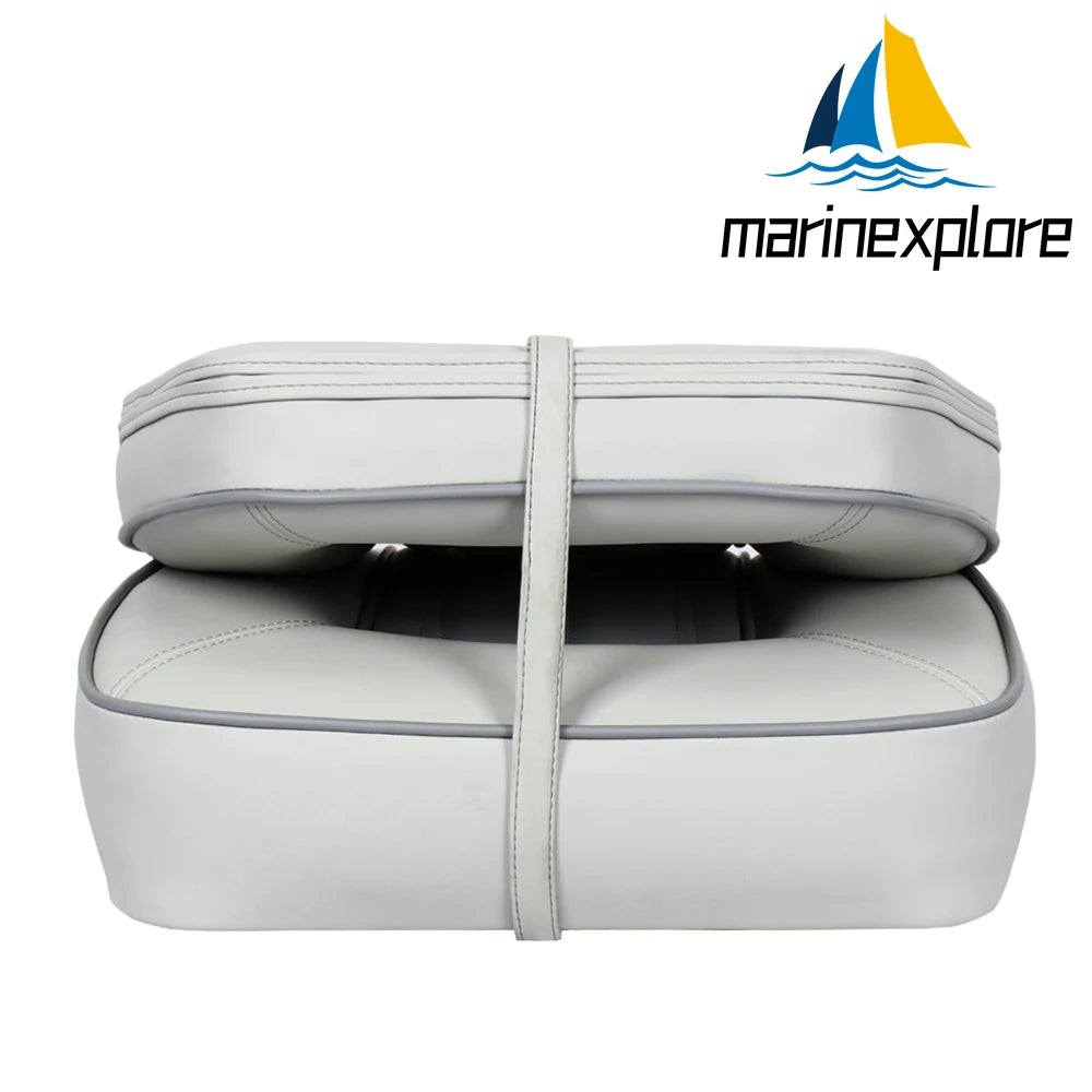 Folding Boat Seats