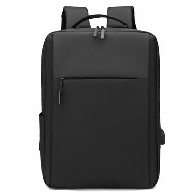 15.6 Inch Laptop Men Backpack