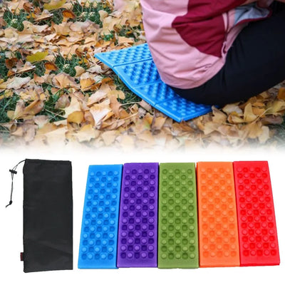 Outdoor Picnic Camping Beach Mat