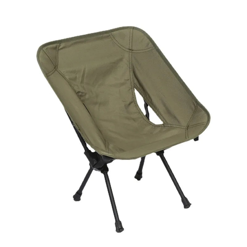 Outdoor Folding Chair